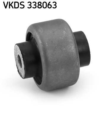 Supporto, Braccio oscillante - VKDS 338063 SKF
